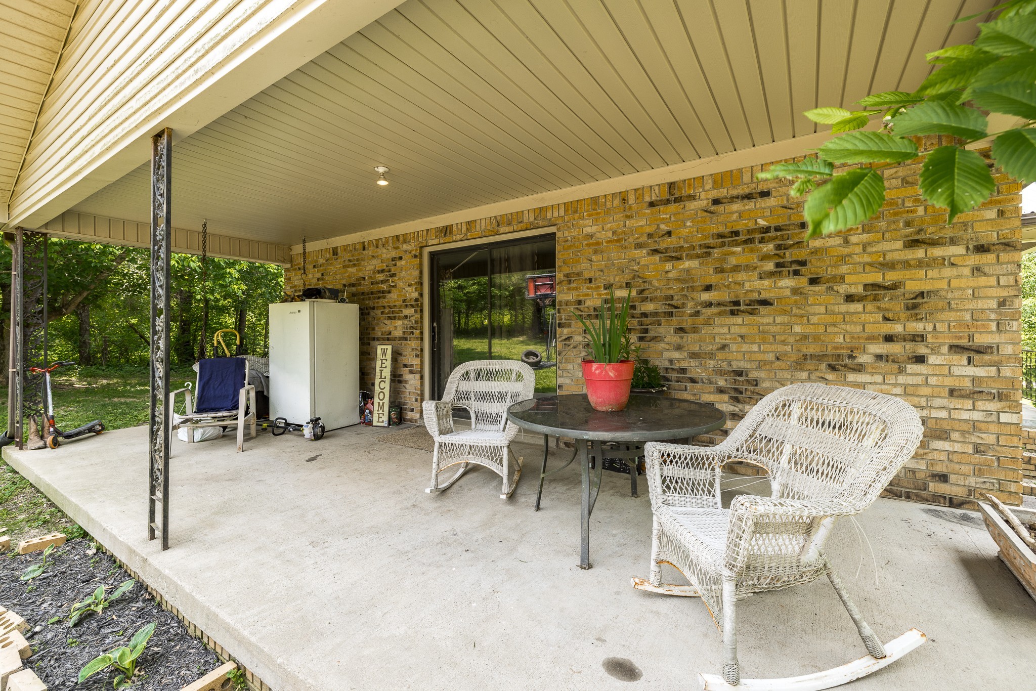 5945 Dewey Carr Road Bethpage, TN 37022 - Photo 49 of 63 Gallery Image 49