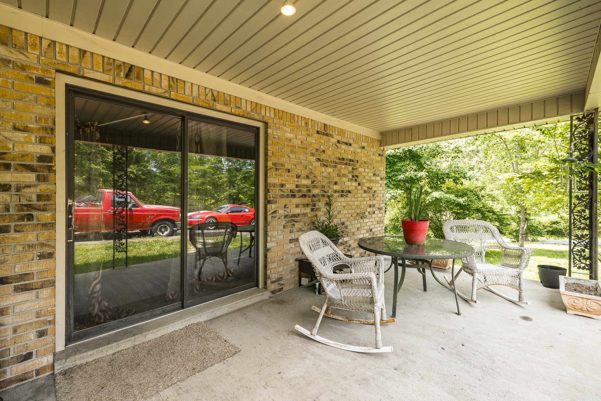 5945 Dewey Carr Road Bethpage, TN 37022 - Photo 50 of 63 Gallery Image 50