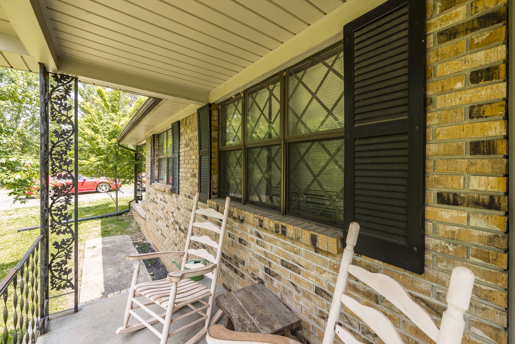 5945 Dewey Carr Road Bethpage, TN 37022 - Photo 5 of 63 Gallery Image 5