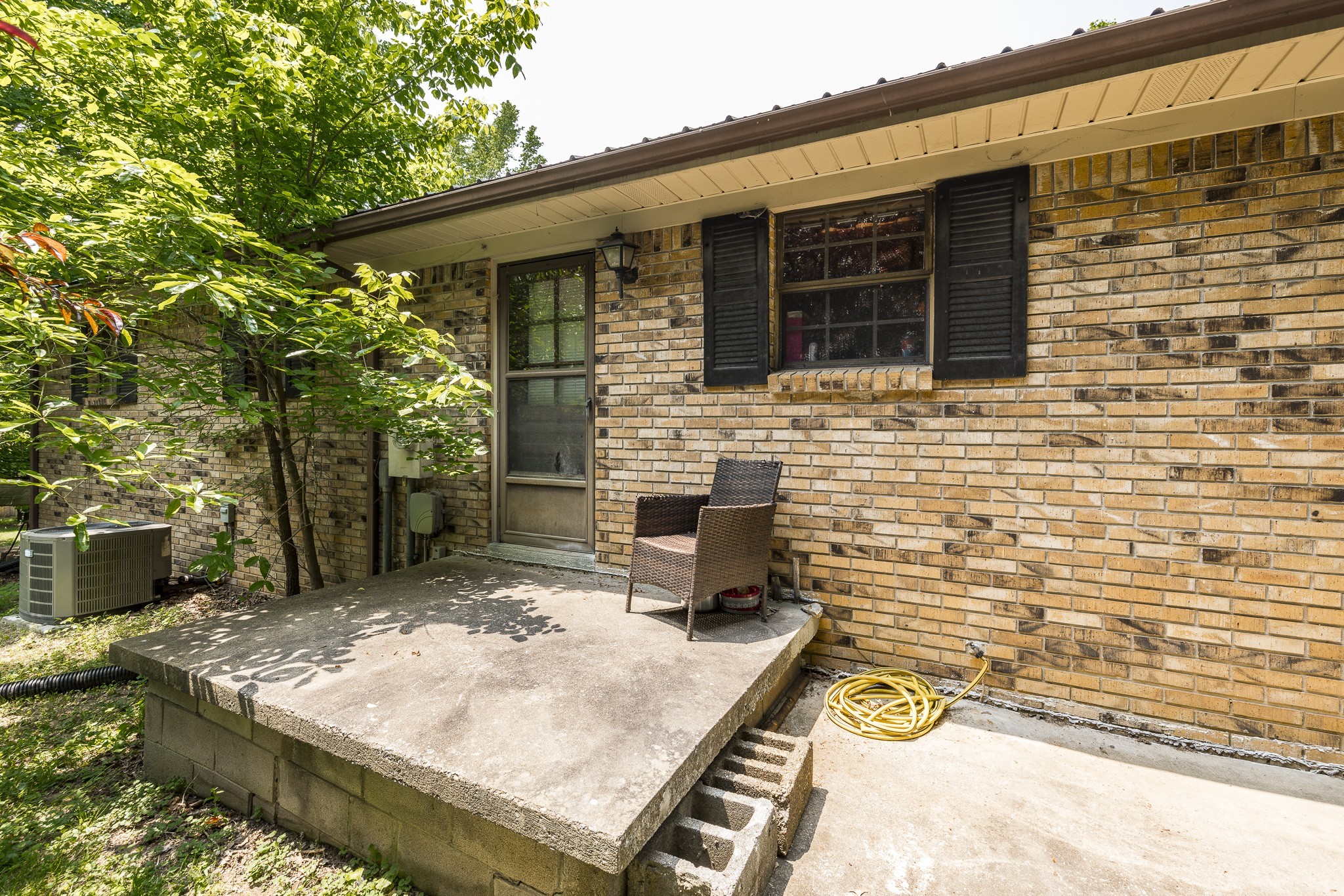 5945 Dewey Carr Road Bethpage, TN 37022 - Photo 51 of 63 Gallery Image 51