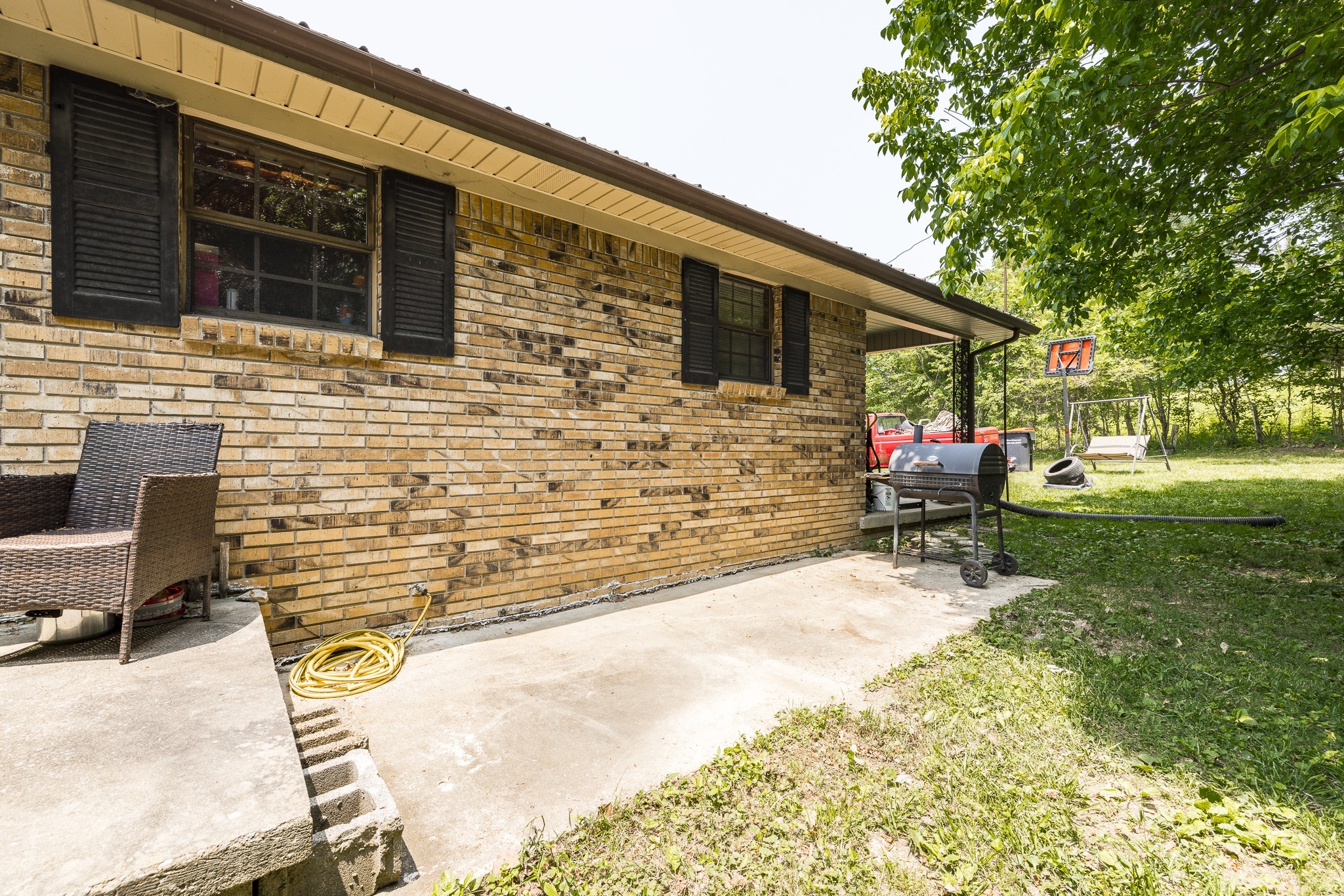 5945 Dewey Carr Road Bethpage, TN 37022 - Photo 52 of 63 Gallery Image 52