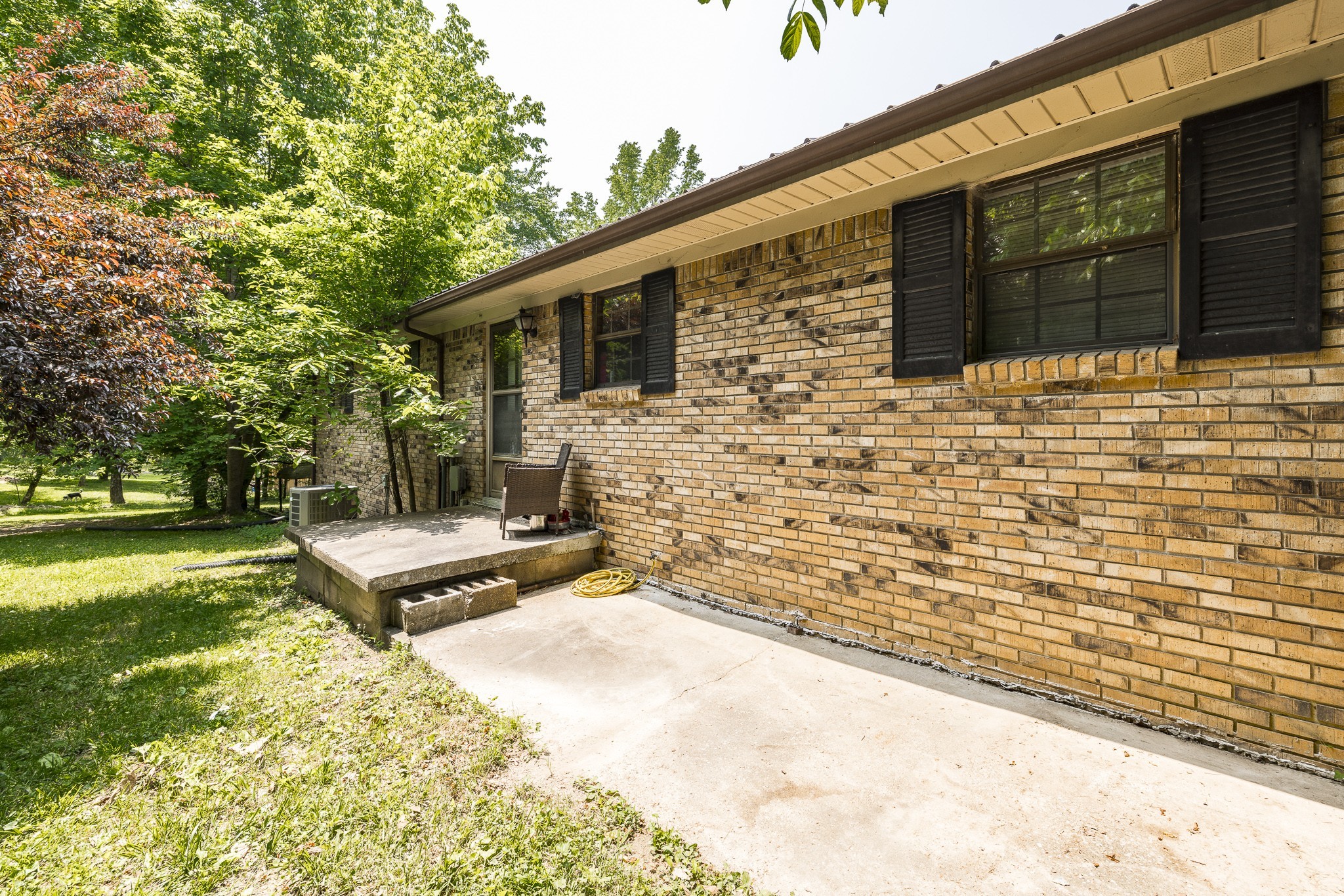5945 Dewey Carr Road Bethpage, TN 37022 - Photo 53 of 63 Gallery Image 53