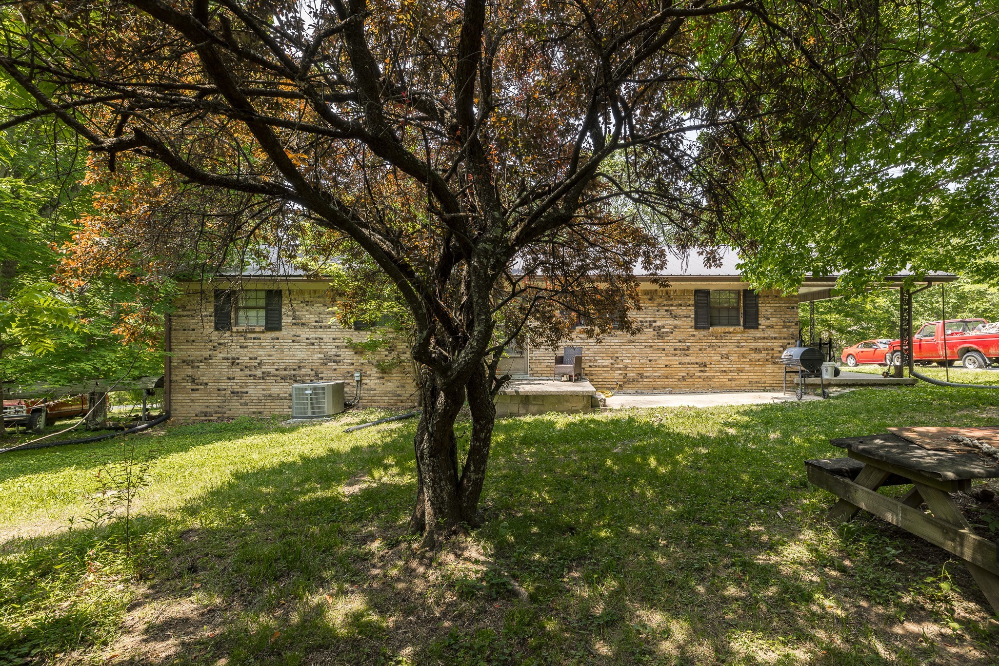 5945 Dewey Carr Road Bethpage, TN 37022 - Photo 56 of 63 Gallery Image 56