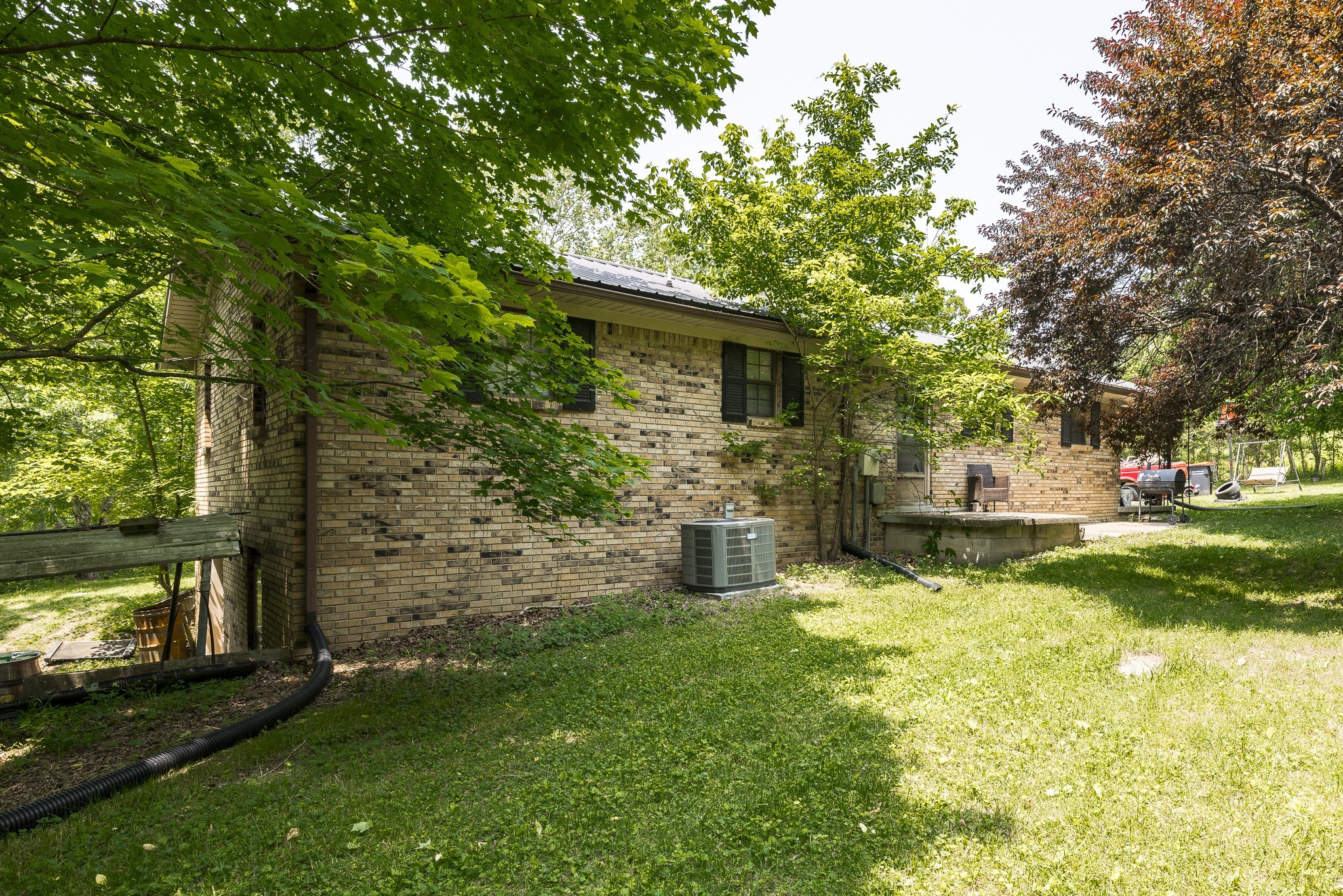 5945 Dewey Carr Road Bethpage, TN 37022 - Photo 57 of 63 Gallery Image 57