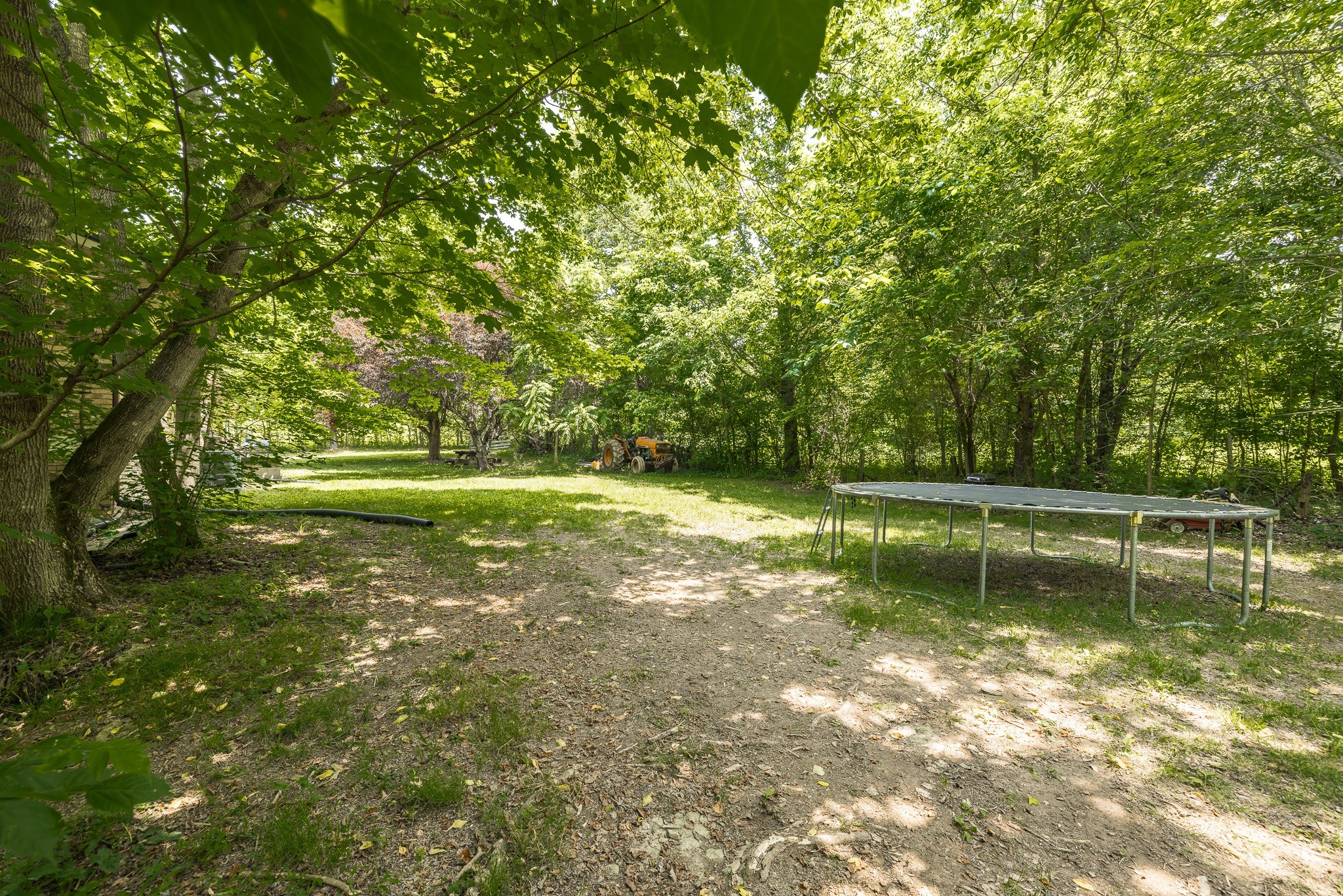5945 Dewey Carr Road Bethpage, TN 37022 - Photo 58 of 63 Gallery Image 58