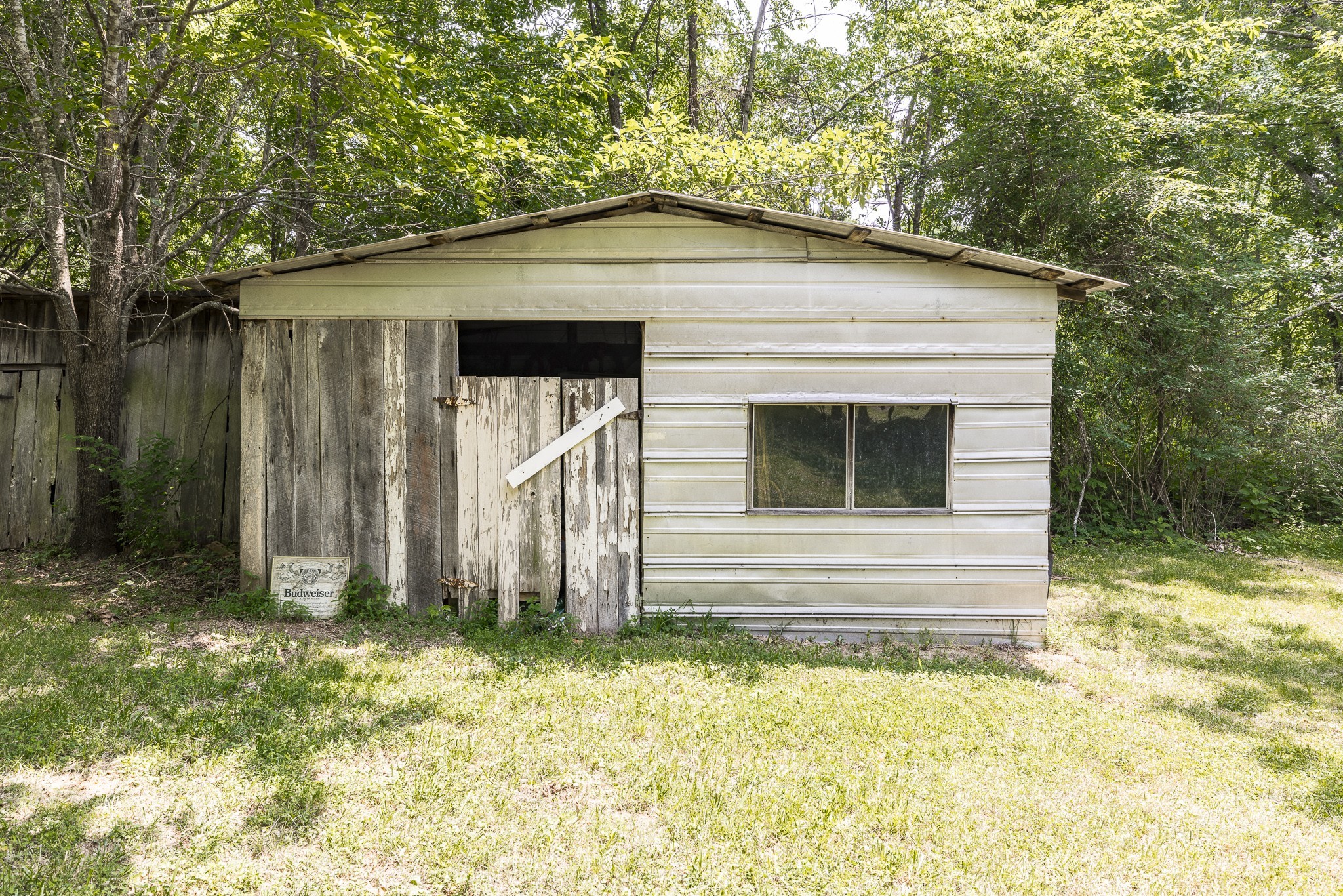5945 Dewey Carr Road Bethpage, TN 37022 - Photo 59 of 63 Gallery Image 59