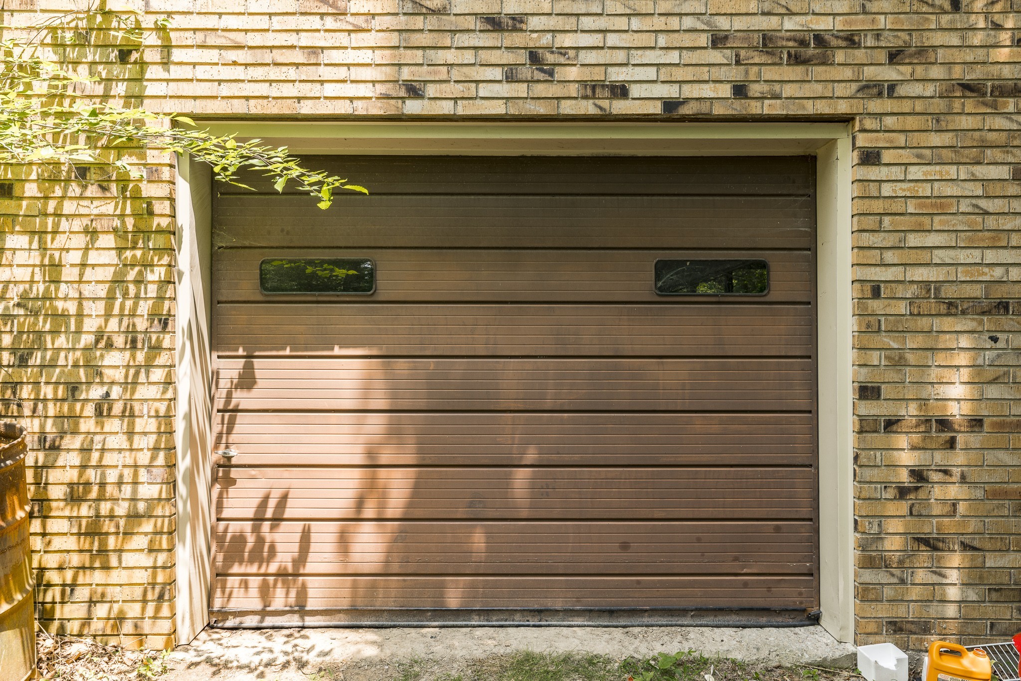 5945 Dewey Carr Road Bethpage, TN 37022 - Photo 60 of 63 Gallery Image 60
