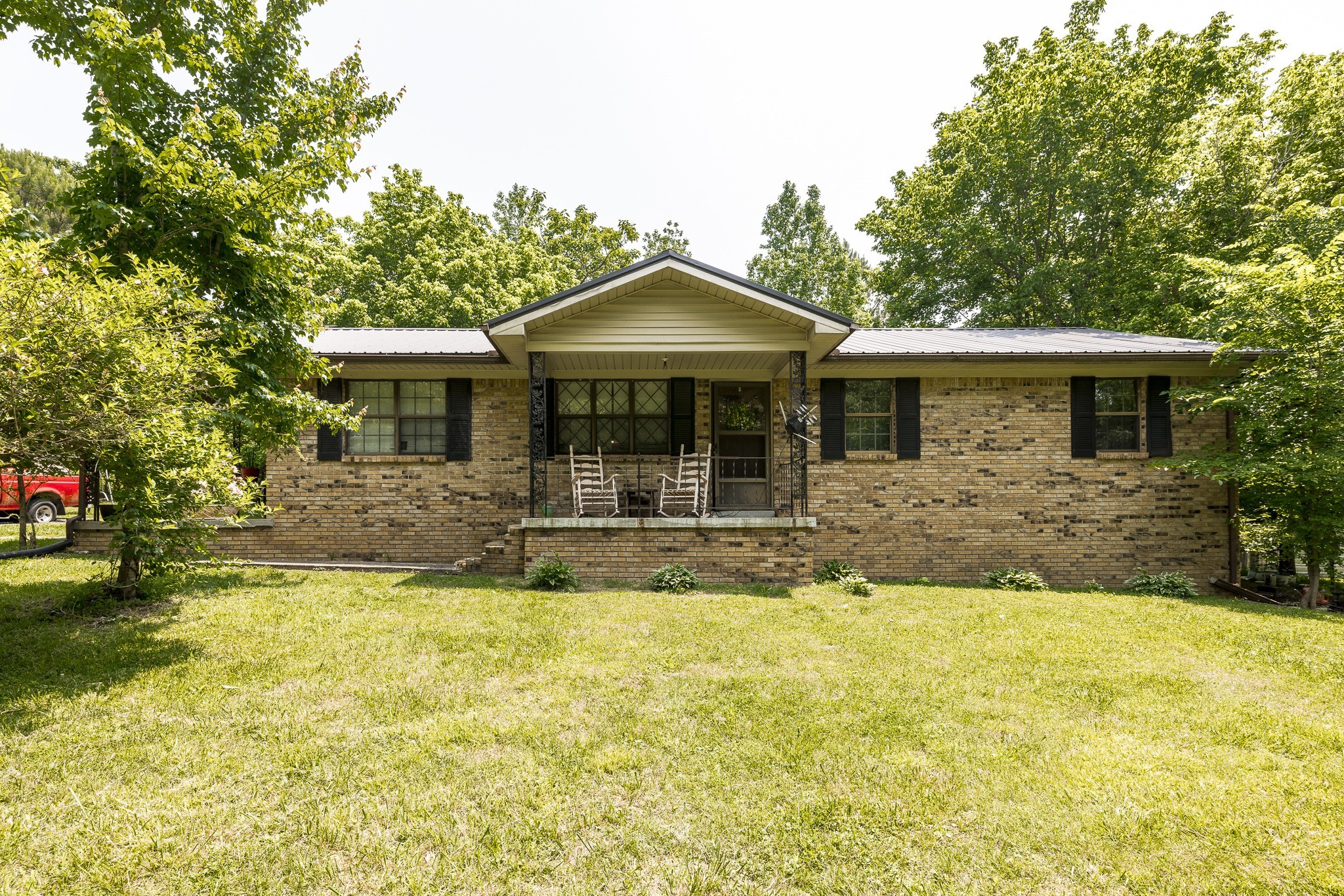 5945 Dewey Carr Road Bethpage, TN 37022 - Photo 6 of 63 Gallery Image 6