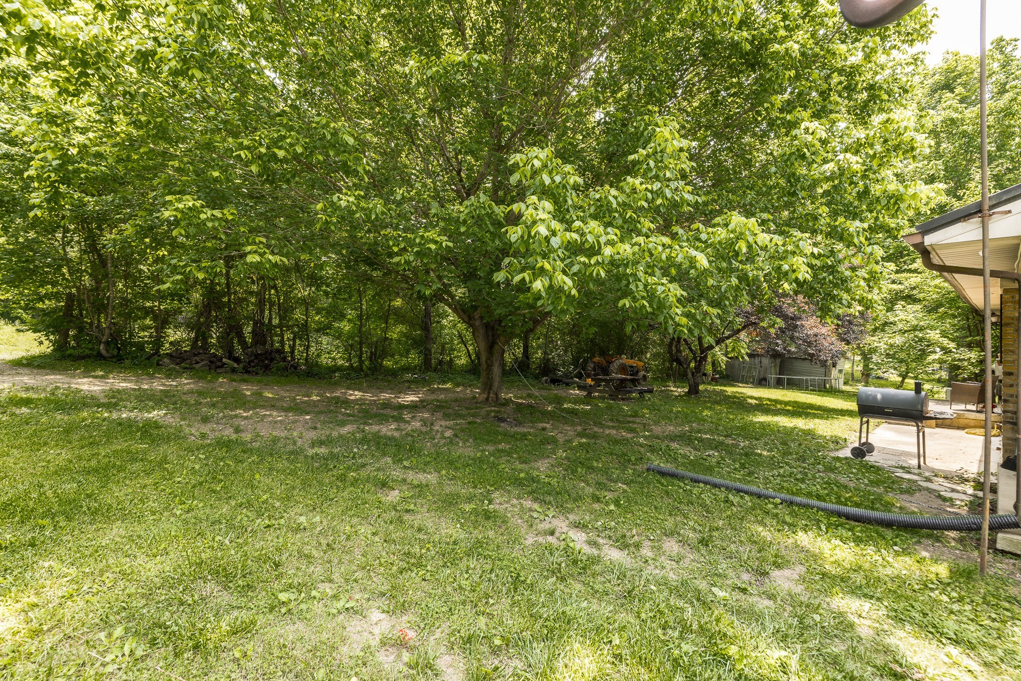 5945 Dewey Carr Road Bethpage, TN 37022 - Photo 61 of 63 Gallery Image 61