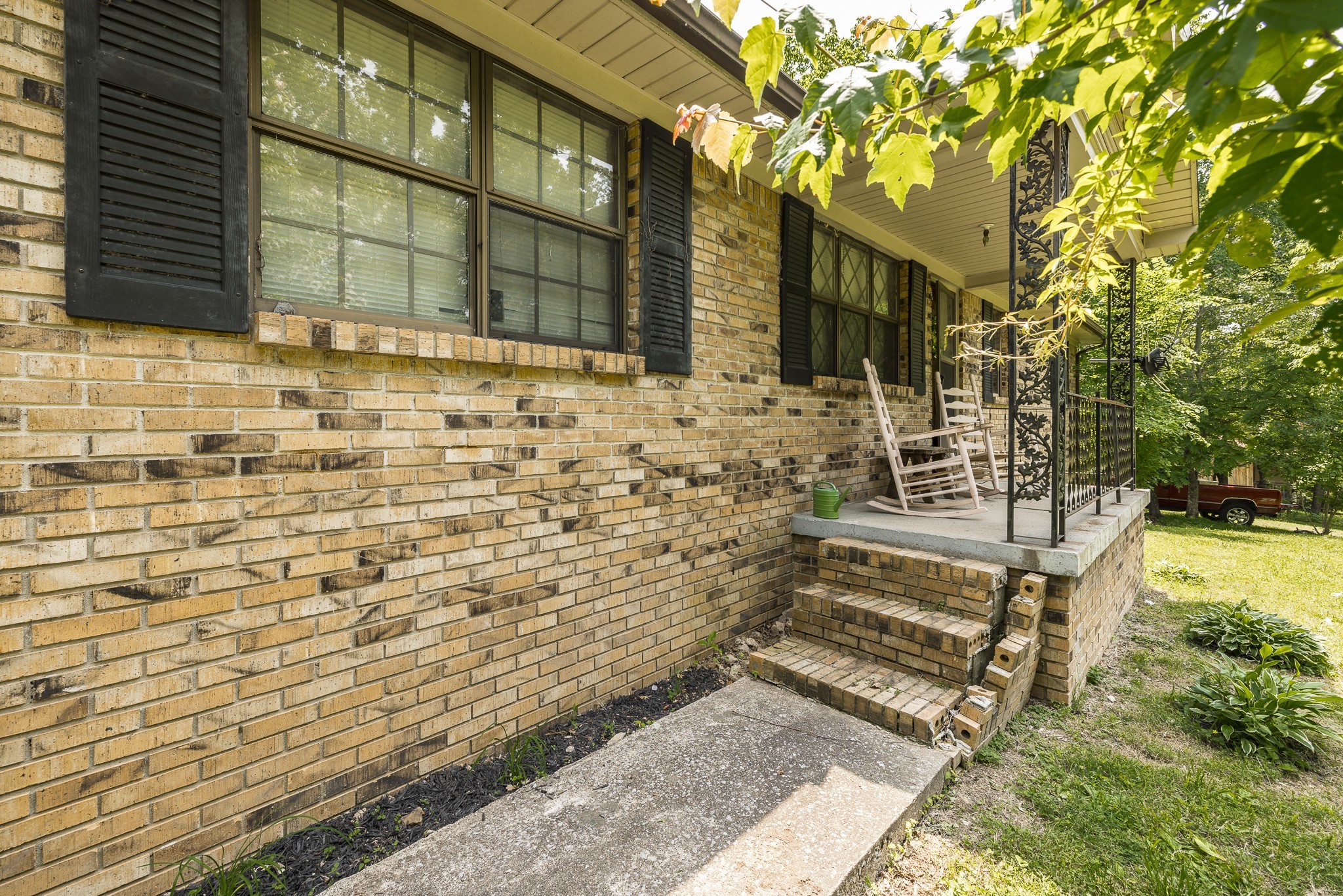 5945 Dewey Carr Road Bethpage, TN 37022 - Photo 7 of 63 Gallery Image 7
