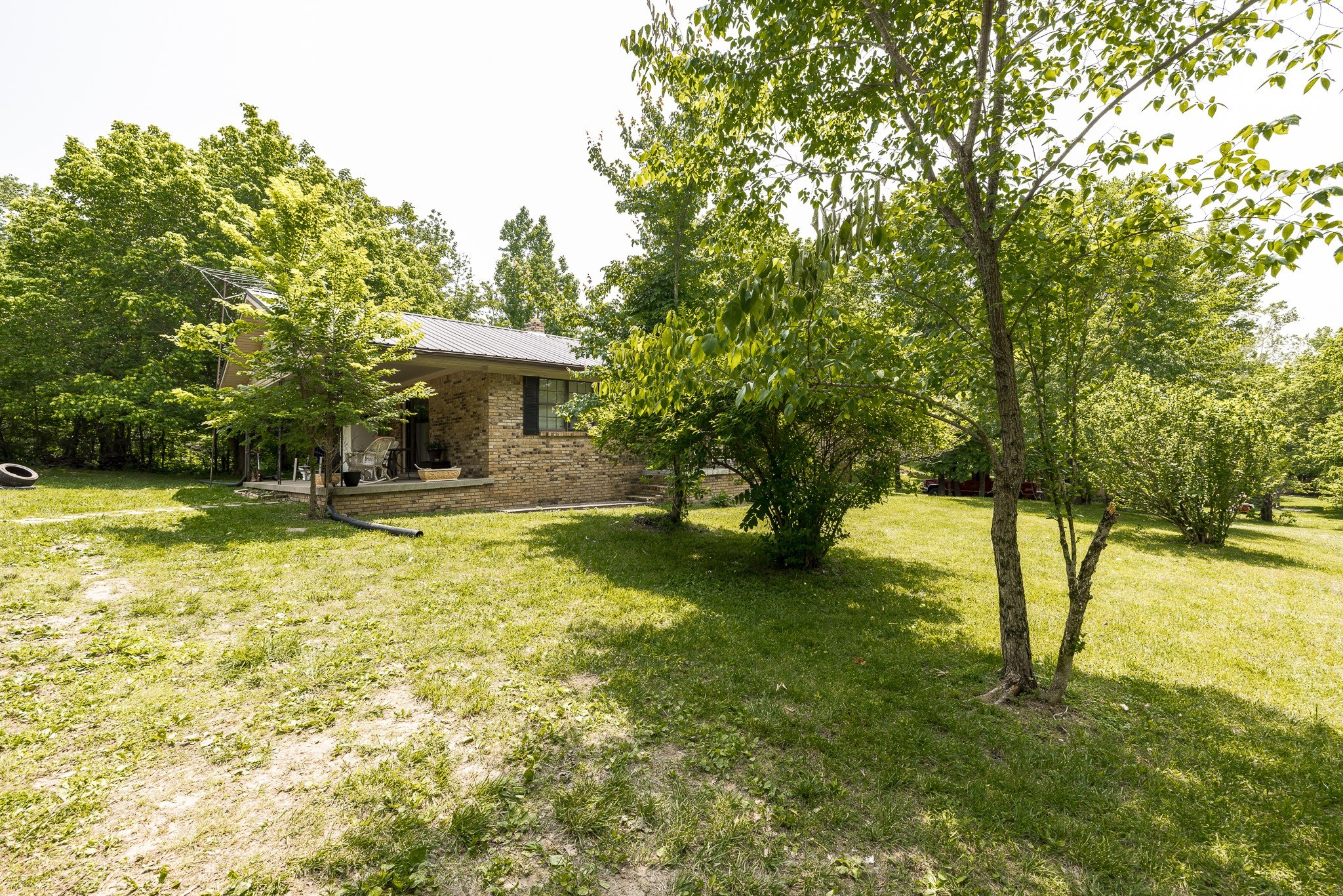 5945 Dewey Carr Road Bethpage, TN 37022 - Photo 8 of 63 Gallery Image 8