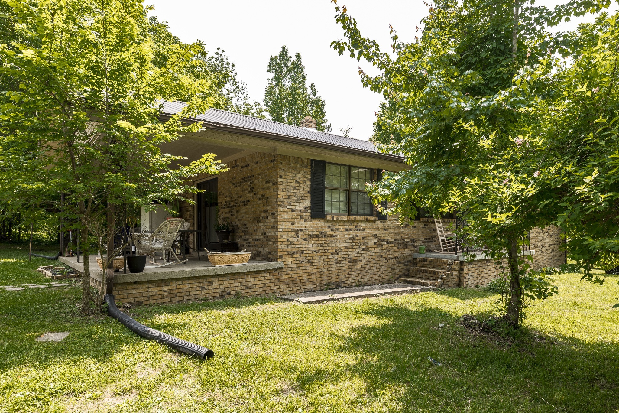 5945 Dewey Carr Road Bethpage, TN 37022 - Photo 9 of 63 Gallery Image 9