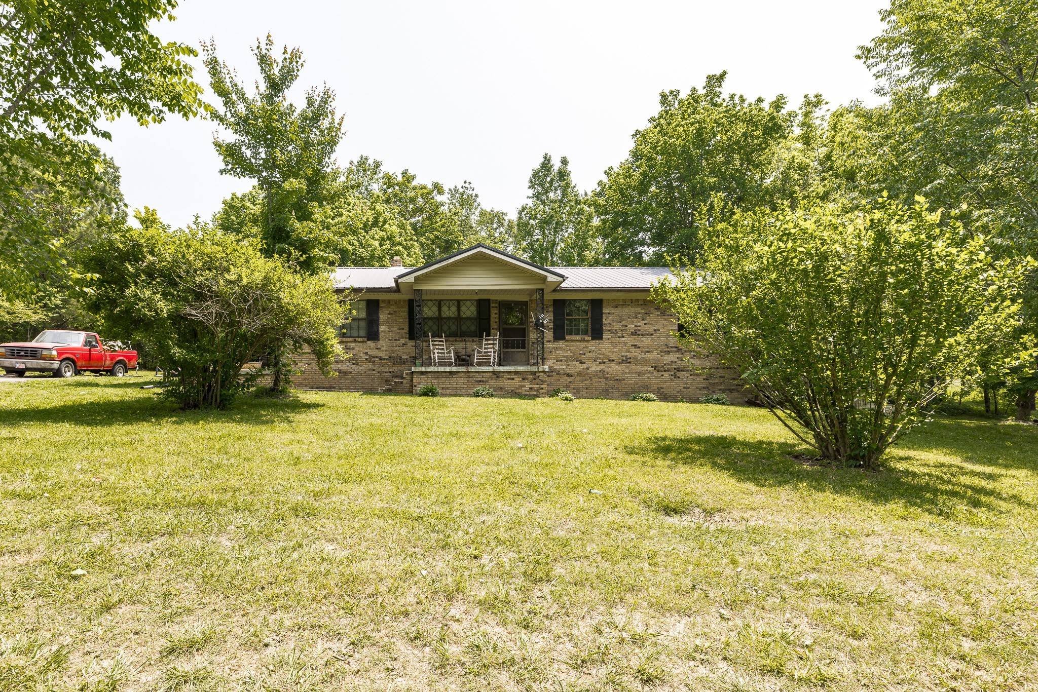 5945 Dewey Carr Road Bethpage, TN 37022 - Photo 10 of 63 Gallery Image 10