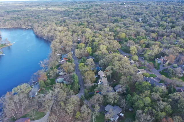 $157,900 | Xxx Bryant Avenue, Mahtomedi, MN 55115