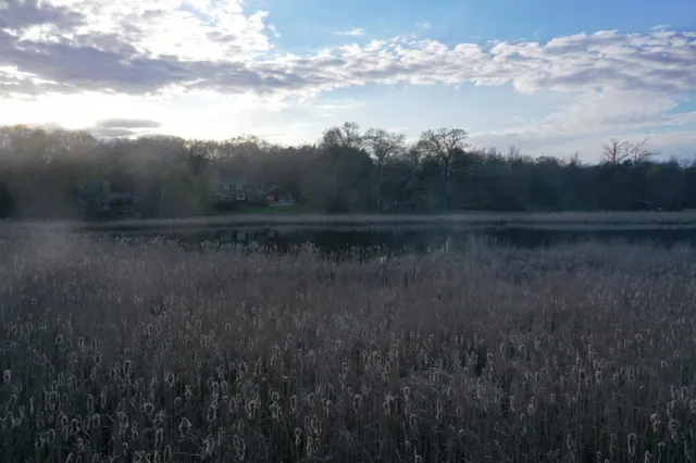 $157,900 | Xxx Bryant Avenue, Mahtomedi, MN 55115