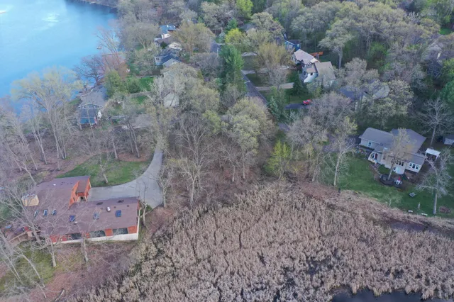 $157,900 | Xxx Bryant Avenue, Mahtomedi, MN 55115