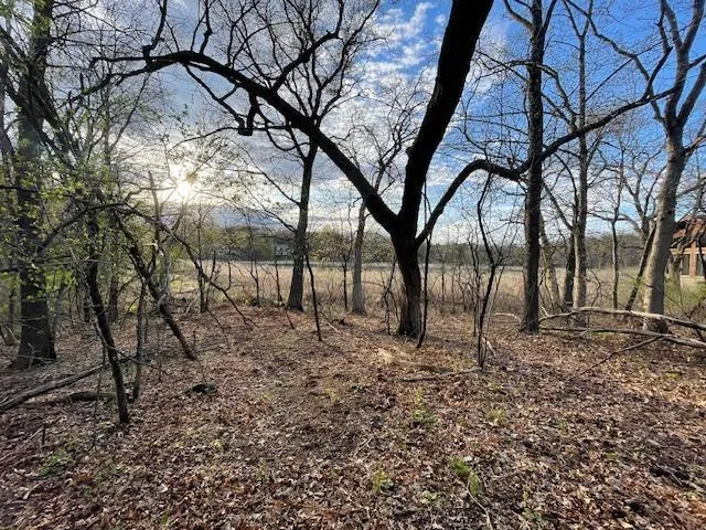 $157,900 | Xxx Bryant Avenue, Mahtomedi, MN 55115