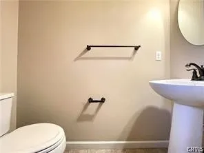 $3,850 | 113 Weeping Willow Way, Camillus, NY 13031