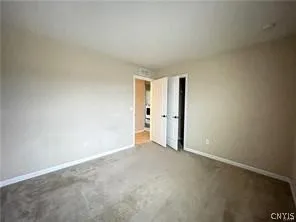 $3,850 | 113 Weeping Willow Way, Camillus, NY 13031