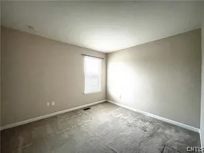 $3,850 | 113 Weeping Willow Way, Camillus, NY 13031