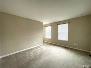 $3,850 | 113 Weeping Willow Way, Camillus, NY 13031