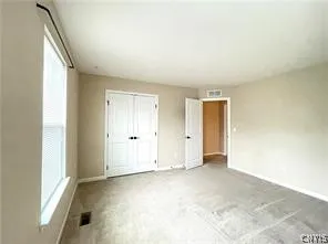 $3,850 | 113 Weeping Willow Way, Camillus, NY 13031