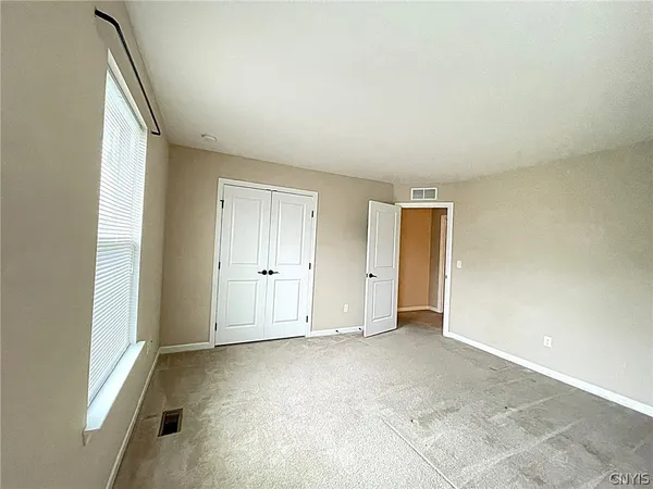 $3,850 | 113 Weeping Willow Way, Camillus, NY 13031