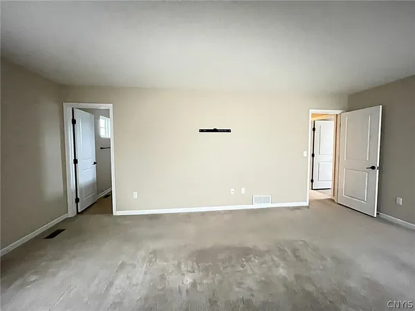 $3,850 | 113 Weeping Willow Way, Camillus, NY 13031