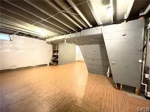 $3,850 | 113 Weeping Willow Way, Camillus, NY 13031