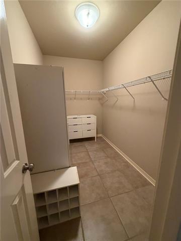 70070 3rd Street Covington, LA 70433 - Photo 8 of 14 Gallery Image 8