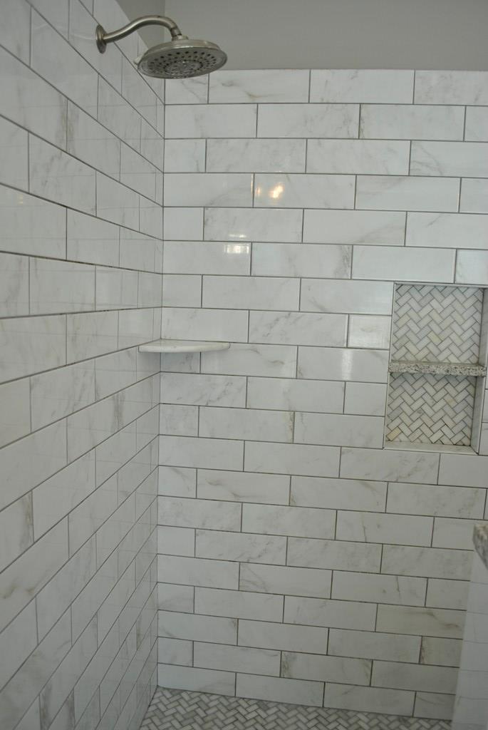 3988 Timber Ridge Road Valdosta, GA 31601 - Photo 42 of 74 Gallery Image 42