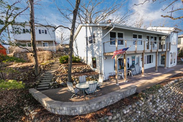 N7574 Ridge Road, Whitewater, WI 53190