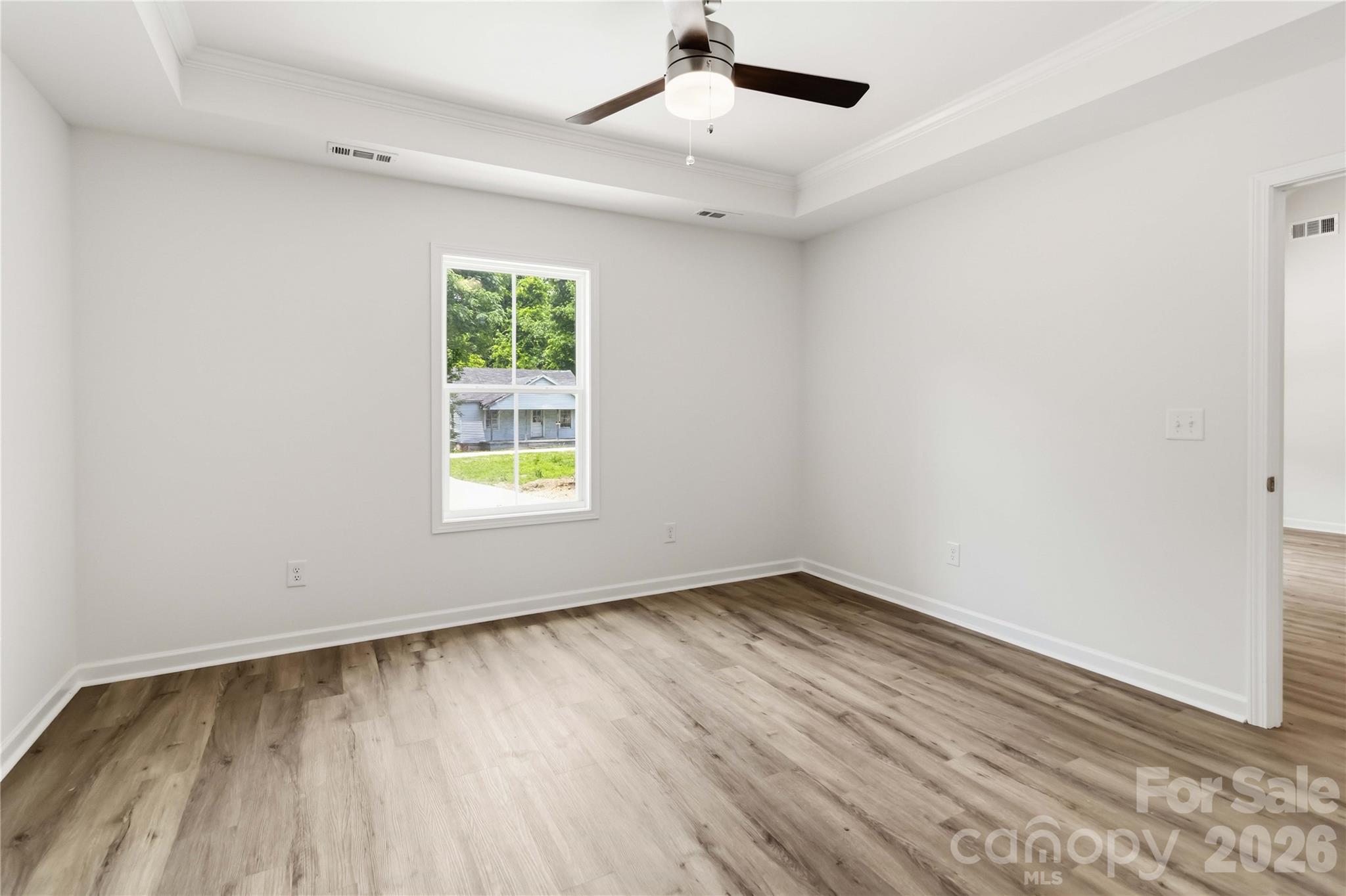 605 Ashford Road Chester, SC 29706 - Photo 25 of 32