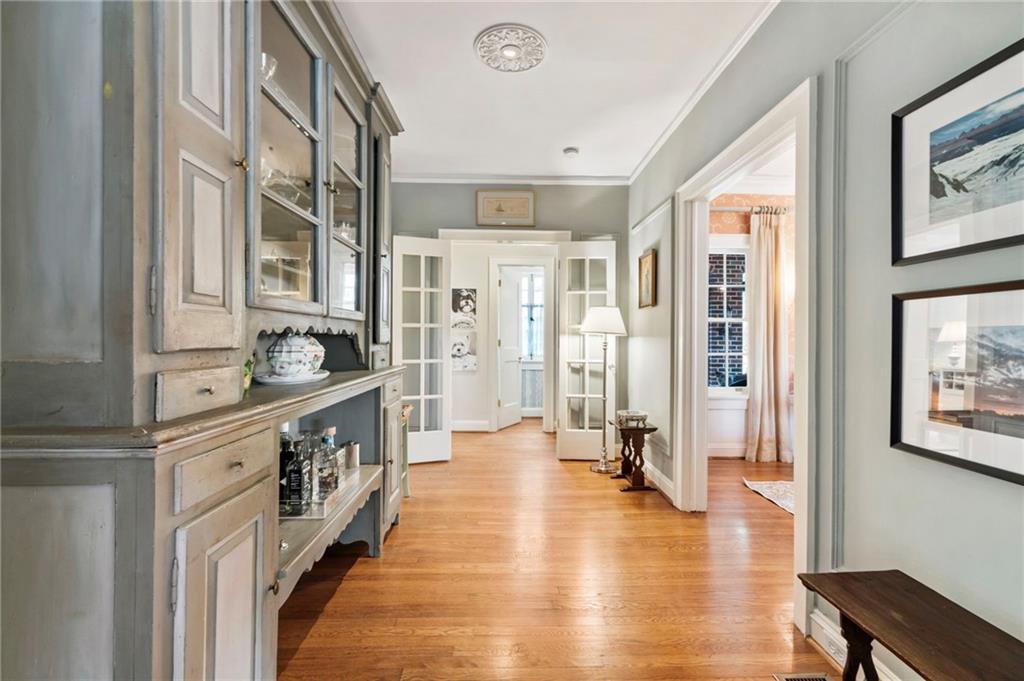 110 Brighton Road Northeast Atlanta, GA 30309 - Photo 17 of 48