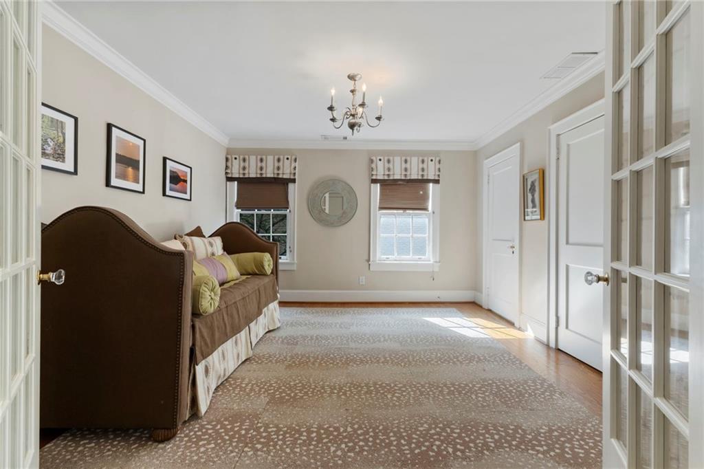 110 Brighton Road Northeast Atlanta, GA 30309 - Photo 27 of 48