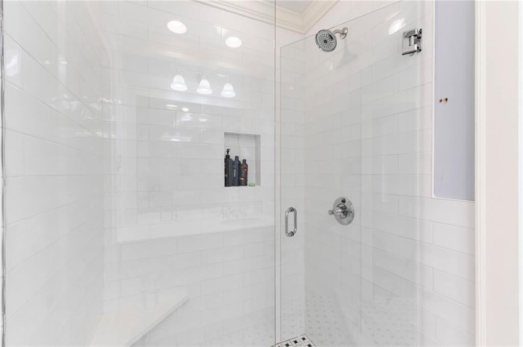 110 Brighton Road Northeast Atlanta, GA 30309 - Photo 29 of 48