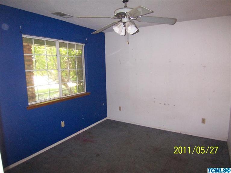 811 North Filbert Road Exeter, CA 93221 - Photo 12 of 14 Additional Photo