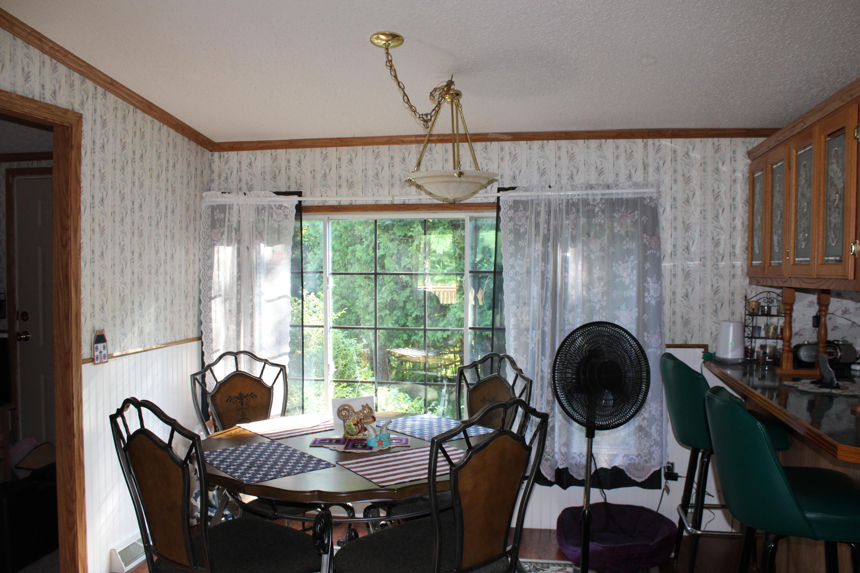 7880 Banwell Road Alanson, MI 49706 - Photo 6 of 37 Gallery Image 6