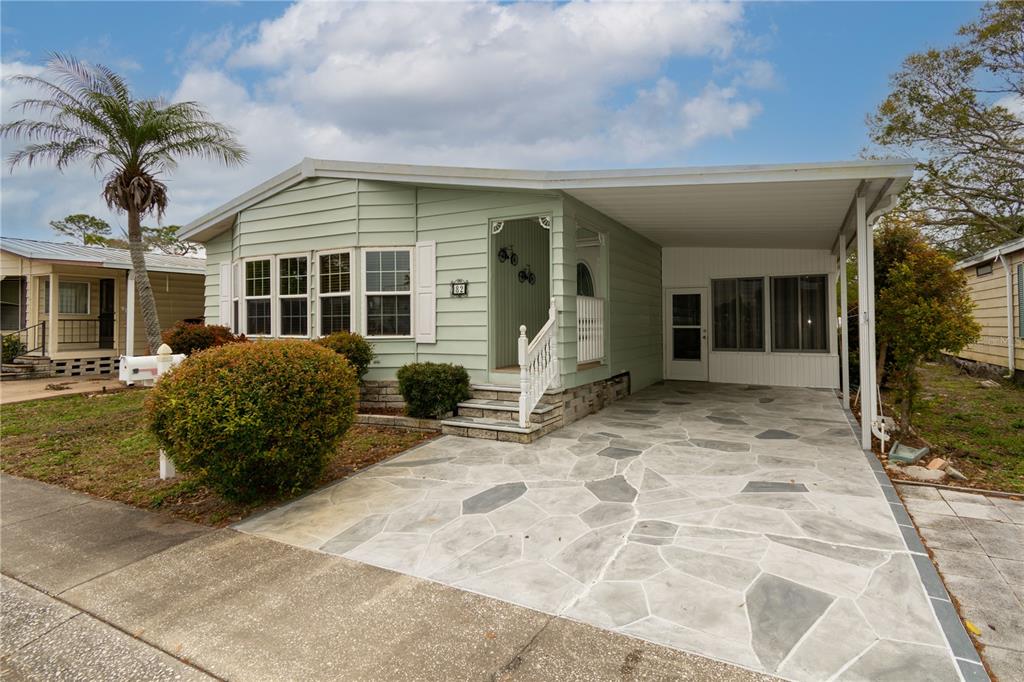 1001 Starkey Road, Unit 82 Largo, FL 33771 - Photo 1 of 1 Gallery Image 1