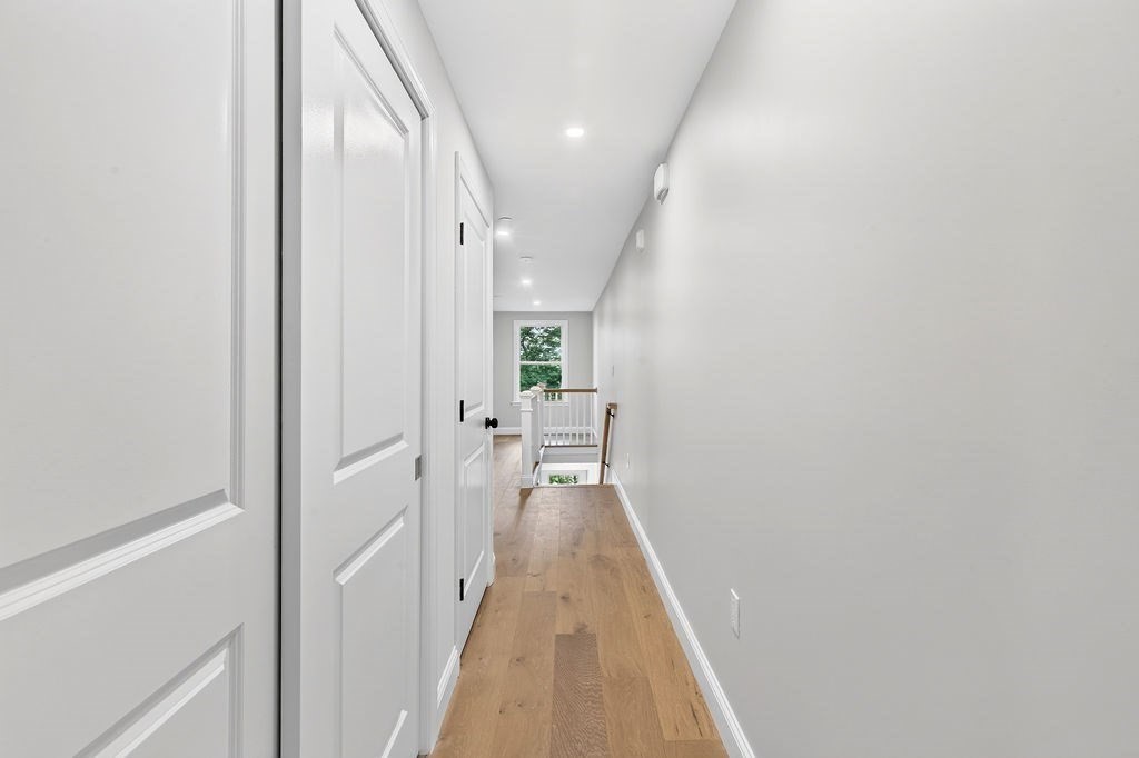 57 Nottinghill Road, Unit 2 Boston, MA 02135 - Photo 10 of 19