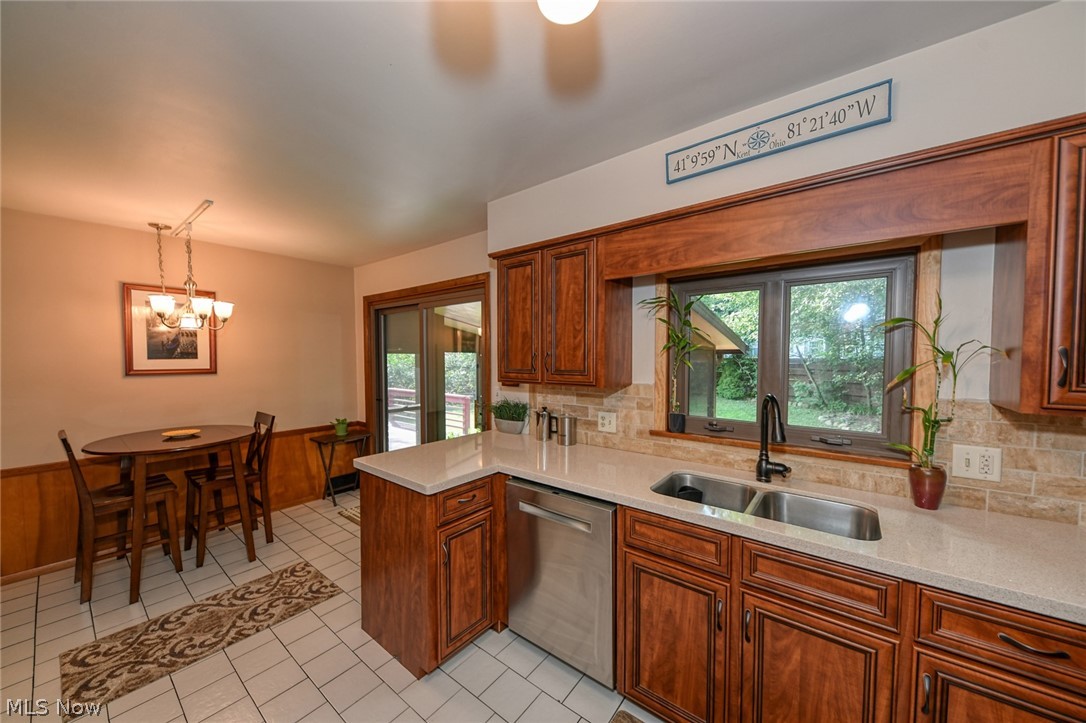 1052 Middlebury Road Kent, OH 44240 - Photo 19 of 34 Gallery Image 19