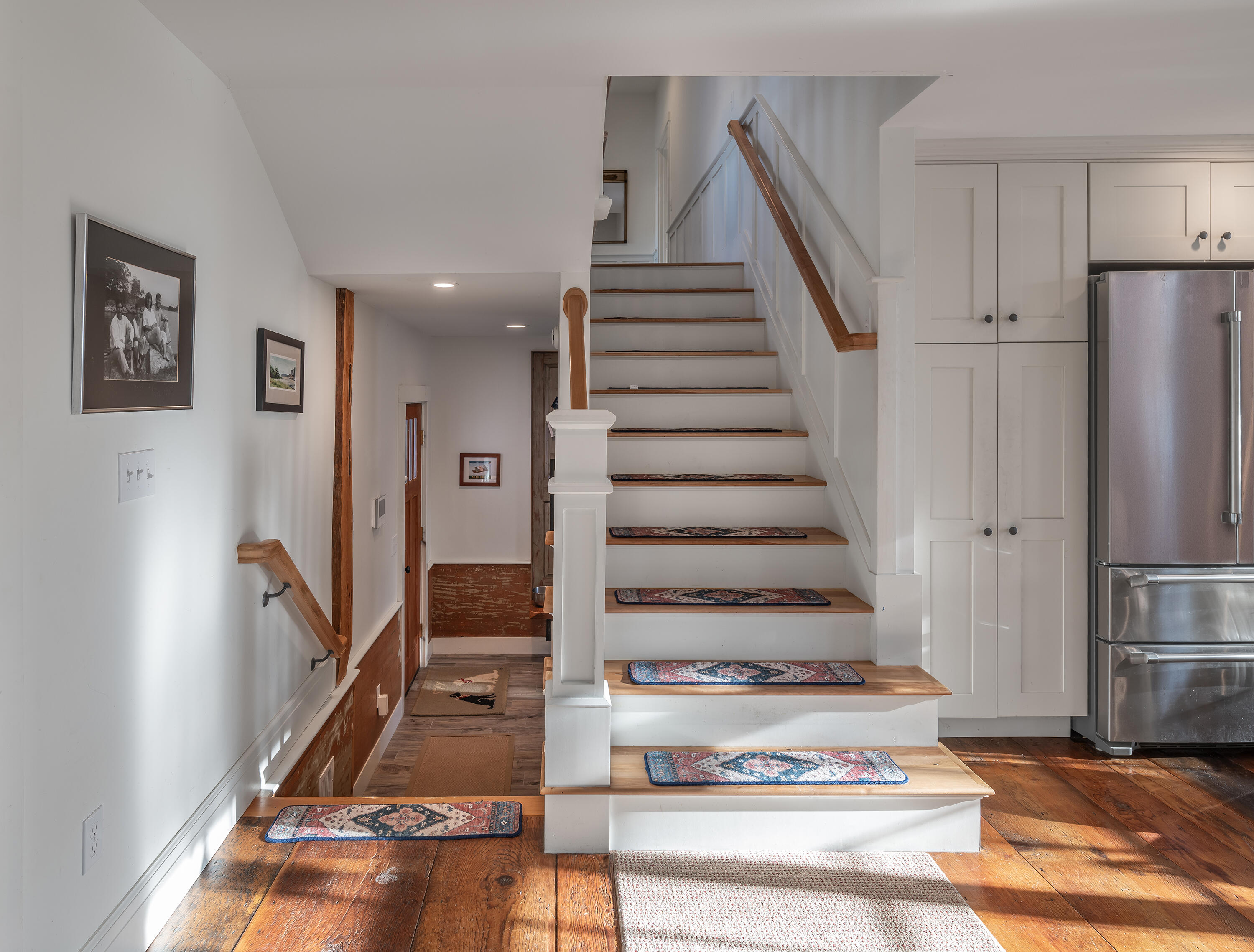 306 Tuttle Road Cumberland Center, ME 04021 - Photo 11 of 22 10
