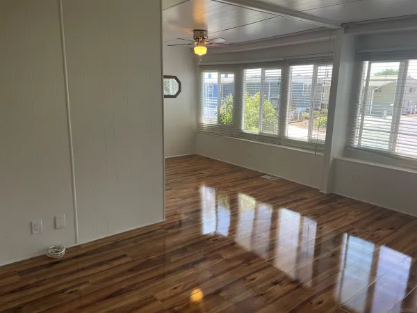 $133,800 | 1120 East Mission Road, Unit 39, Fallbrook, CA 92028