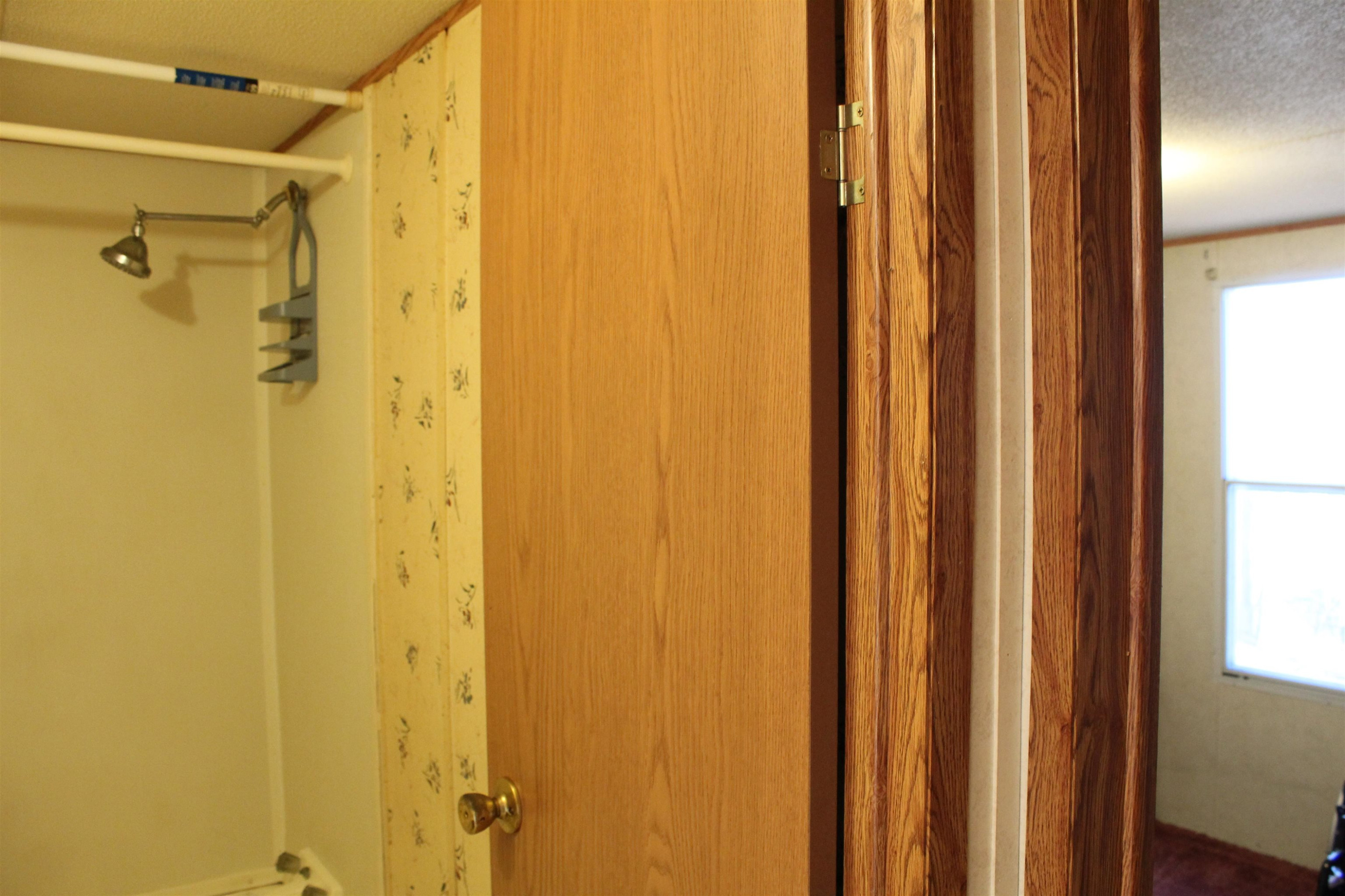 3617 Banks Road Raleigh, NC 27603 - Photo 33 of 37 Photo 35