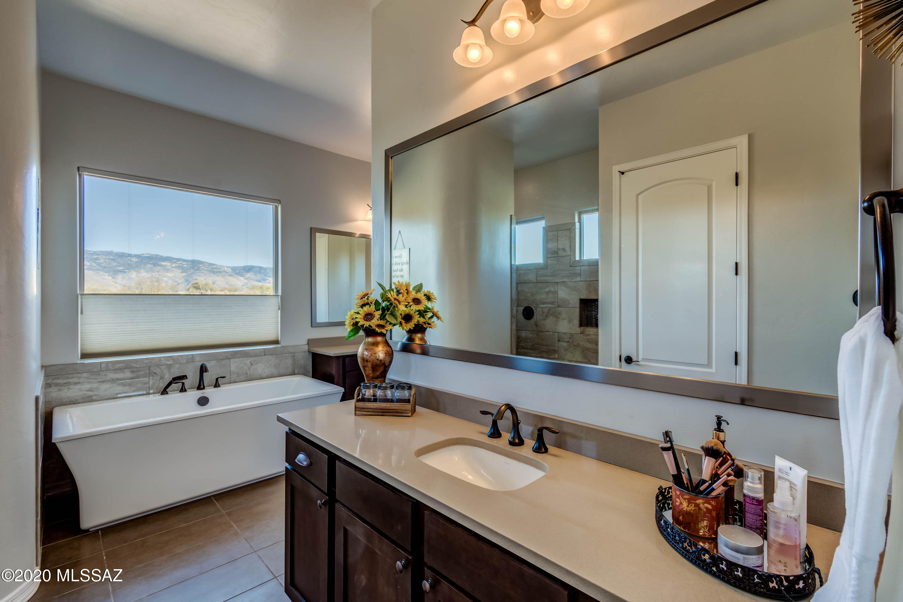 14650 East Rd Runner Fast Place Vail, AZ 85641 - Photo 10 of 37 Gallery Image 10