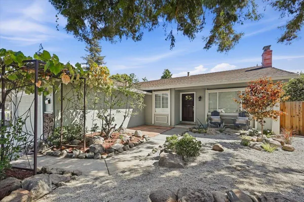 $1,488,000 | 3302 Bien Way, San Jose, CA 95148