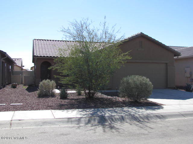 21145 East Founders Road Red Rock, AZ 85145 - Photo 6 of 20