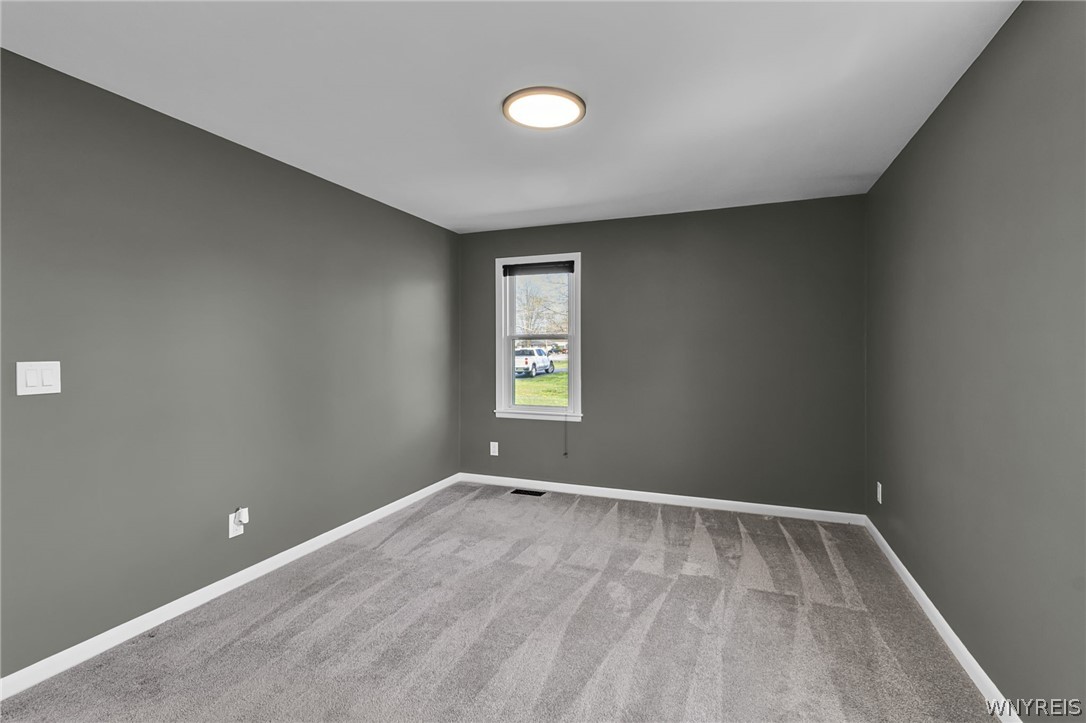 11038 Maple Ridge Road Shelby, NY 14103 - Photo 17 of 23