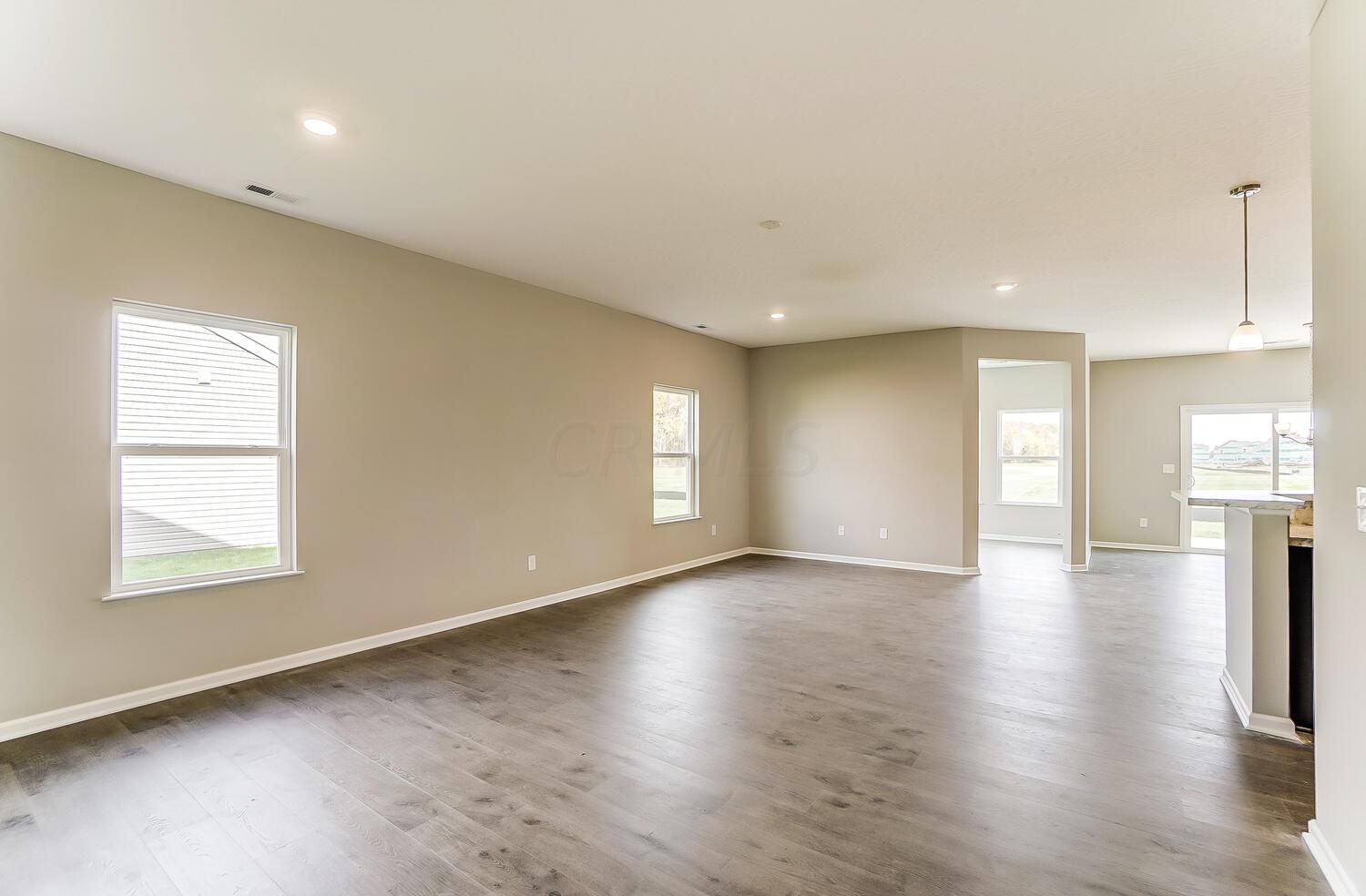 312 Blue Ridge Ostrander, OH 43061 - Photo 6 of 50 50030771-007_web