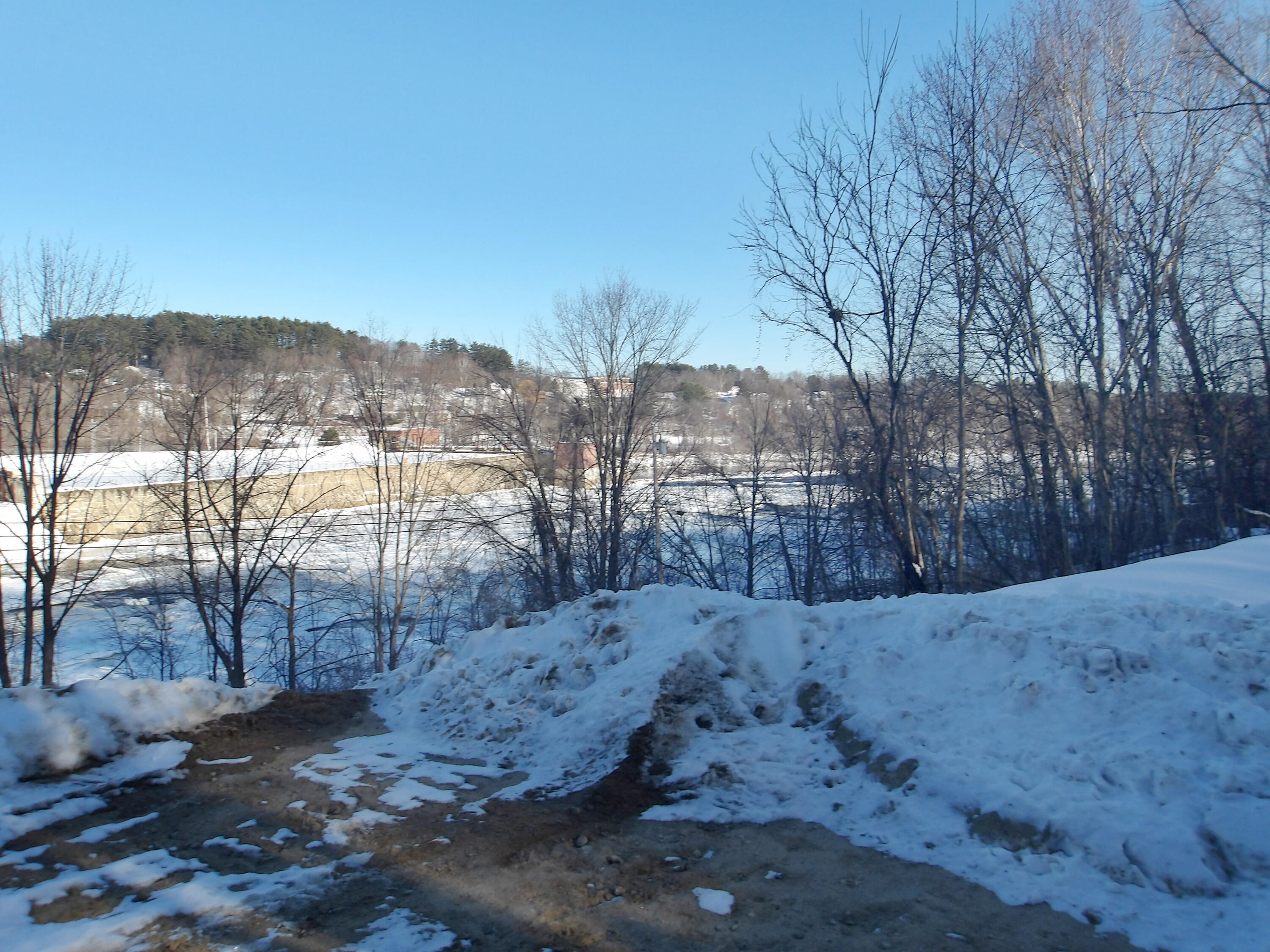 32 Federal Road Livermore, ME 04253 - Photo 1 of 13 100_2584